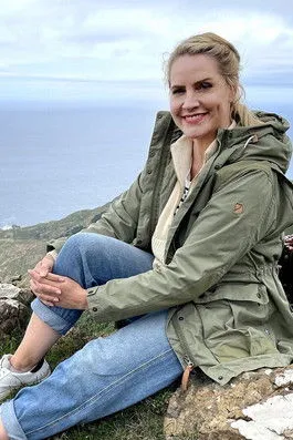 Póster de Spaniens grüner Norden – Vom Jakobsweg bis zum Ende der Welt