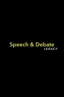 Genevieve Buechner interpreta a Jessica Jenkins en Speech & Debate: Legacy