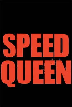 Jonno Roberts interpreta a en Speed Queen