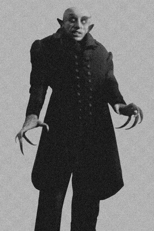 Portada de Speedball Nosferatu