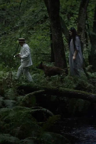 Leif Edlund interpreta a en Speldosan