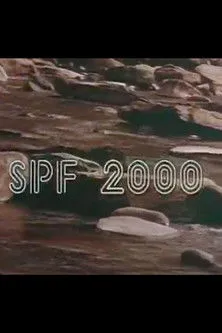 Kelvin Walker interpreta a Pucci / Suroh's Body en SPF 2000