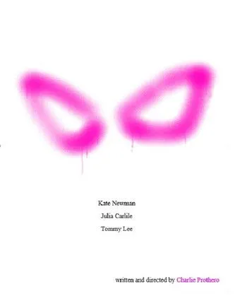 Julia Carlile interpreta a Mary-Jane Watson en Spider-Gwen