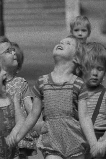 Portada de Spielplatz