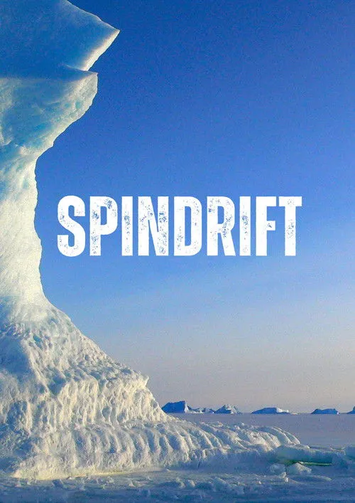 Nolween Cole interpreta a  en Spindrift