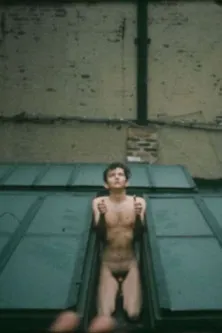 Póster de la película Spiracle