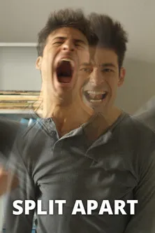 ??tt? ?a?ta?????? interpreta a Woman en Split Apart