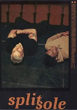 Alex Gok interpreta a en Split Sole