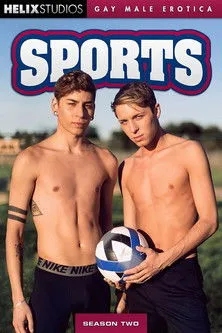 Póster de Sports Season Two