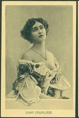 Alberto Collo interpreta a en Sposa nella morte!