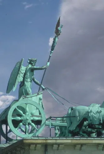 Portada de Spregledani razgledi