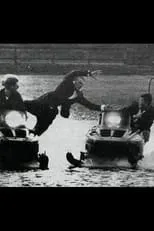 Kristján Kristjánsson interpreta a en Spurning um svar