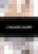 Póster de Squirting With The Stars