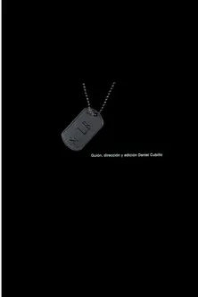 José Carlos Rodríguez interpreta a en Sr. L.B.