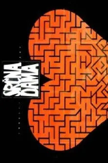 Metod Pevec interpreta a Metod en Srčna dama