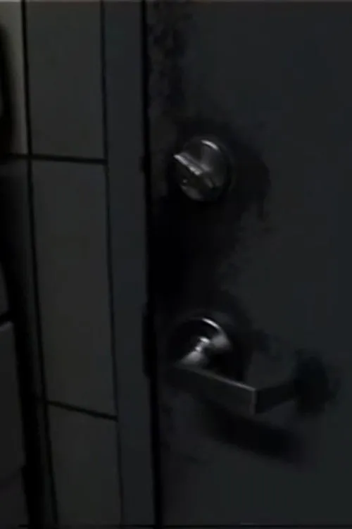 chrussy interpreta a en st.vital