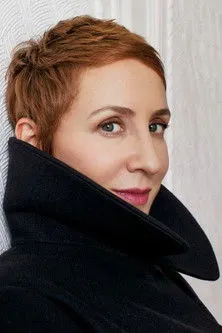 Graham Harvey interpreta a piano, electric piano en Stacey Kent - Leverkusener Jazztage 2014