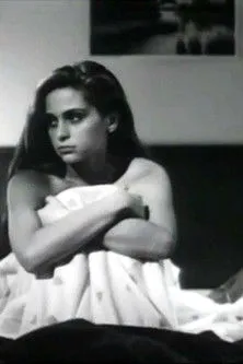 ?a?? ???sta?t?t?? interpreta a en Σταδιακή Βελτίωση του Καιρού