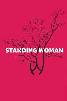 Andrew Dunn interpreta a Postman en Standing Woman