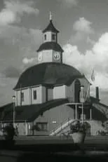 Bo Willners interpreta a en Stapelstaden vid Lidan