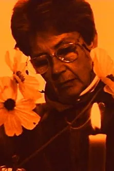 Joanna McClure interpreta a en Star of Day