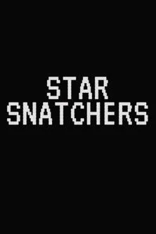 Jessica Wolff interpreta a Woman 1 / Narrator en Star Snatchers