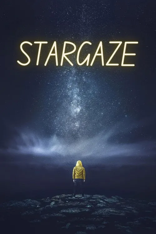 Póster de Stargaze