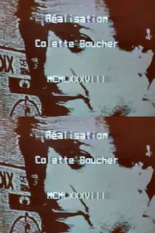 Pierre Gauvreau interpreta a  en Station supplémentaire