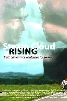 Ian Bonner interpreta a en Steam Cloud Rising
