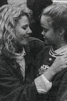 Hallmar Sigurðsson interpreta a  en Steinbarn