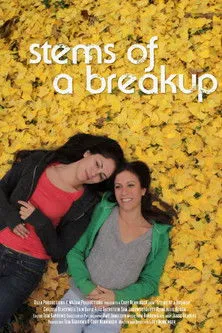 Erin C. Davis interpreta a  en Stems of a Breakup