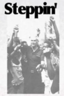 Michael Manley interpreta a Self en Steppin'