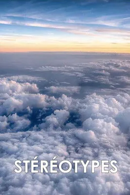 André Robitaille interpreta a en Stéréotypes