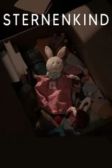 Daniel Brach interpreta a Tobi en Sternenkind