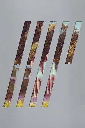 Theo Travis interpreta a self en Steven Wilson: 4 ½