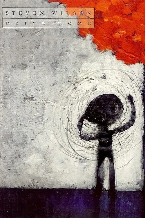 Steven Wilson interpreta a vocals, guitars en Steven Wilson: Drive Home