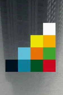 Niko Tsonev interpreta a Self en Steven Wilson: The Harmony Codex