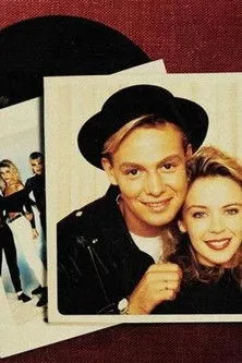 Póster de Stock Aitken Waterman: Legends of Pop