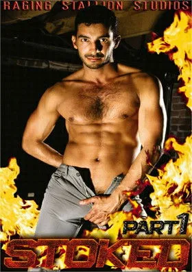 Póster de Stoked: Part 1