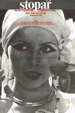 Zdenek Blažek interpreta a  en Stopař