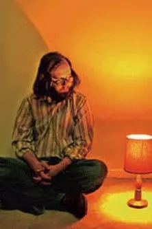 Póster de Stories For The Wobbly Hearted