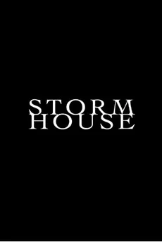 James Northcote interpreta a David en Storm House
