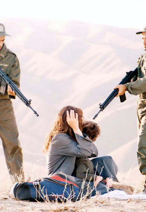 Póster de Story Undone