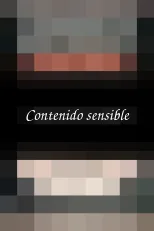 Portada de Stretta e bagnata