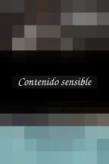 Portada de Strictly Forbidden