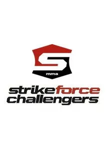 Chris Gruetzemacher interpreta a Self en Strikeforce Challengers 10: Riggs vs. Taylor