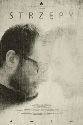 Póster de Strzępy