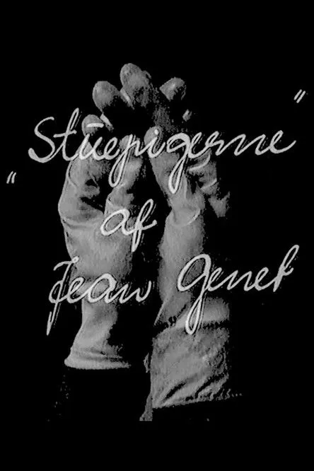 Susse Wold interpreta a  en Stuepigerne