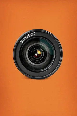 Stephen Phillips interpreta a Willem en Subject