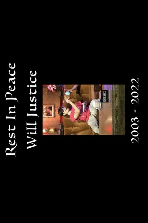 Cameron Sheean interpreta a Chardonnay Williams en Suburban Seadog